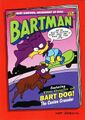 B4 The Origin of Bart Dog (Skybox 1994) front.jpg