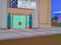 BS Bank of Springfield.png
