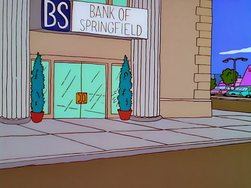 File:BS Bank of Springfield.png