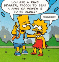 Bart Quotes Galadriel.png