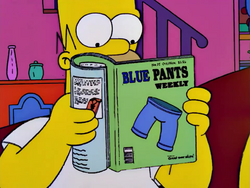 Blue pants weekly.png