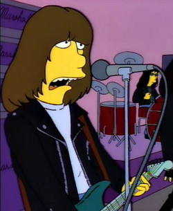 C. J. Ramone.png