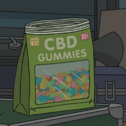 CBD Gummies.png