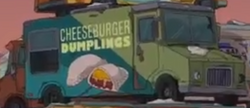 Cheeseburger Dumplings.png