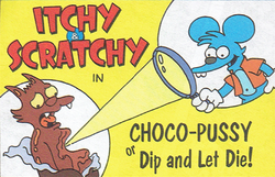Choco-Pussy or Dip and Let Die!-title card.png