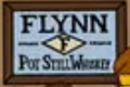 Flynn Pot Still Whiskey.png