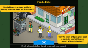 Foodie Fight Guide.png