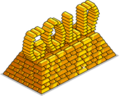 Gold Bars.png