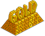 Gold Bars.png