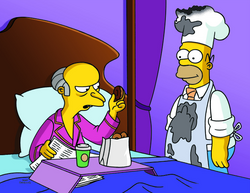 Homer the Smithers promo.png