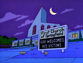 Hurricane Neddy Marquee.png