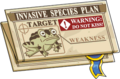 Invasive Species Plan.png