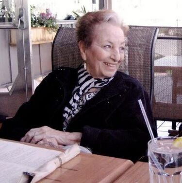Isabelle Daskoff.jpg