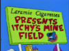 Itchy's Mine Field.png