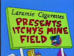 Itchy's Mine Field.png