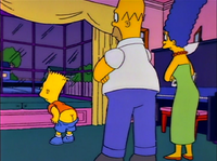 Itchy & Scratchy The Movie bart.png