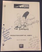 KABF07 Script.jpg