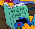 Kiss Me, Shoot Me.png