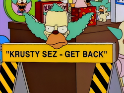 Krusty's Crowd Control Barrier.png