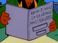 Kwik-E-Mart Operating Procedures.png