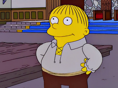 Laertes.png