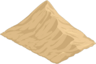 Large Dune.png