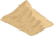 Large Dune.png