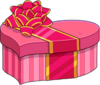 Love and War Mystery Box.png