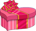 Love and War Mystery Box.png