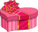 Love and War Mystery Box.png