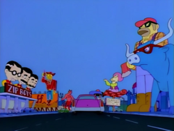 Miracle Mile.png