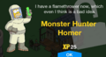 Monster Hunter Homer Unlock.png