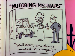 Motoring Ms.-Haps.png