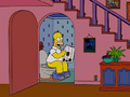 My Fair Laddy Homer.png