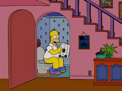 My Fair Laddy Homer.png