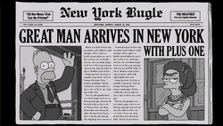 New York Bugle.png