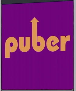 Puber.png