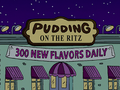 Pudding on the Ritz.png