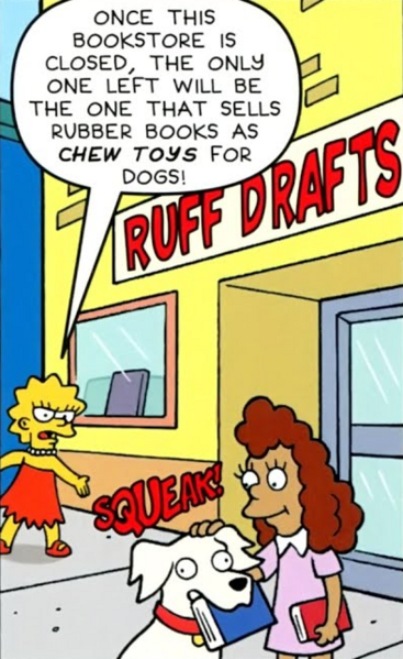 File:Ruff Drafts.png