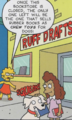 Ruff Drafts.png
