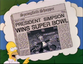 Shopper President Simpson Wins Super Bowl.png