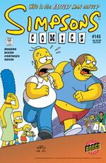 Simpsons Comics 145.jpg