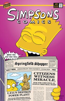 Simpsons Comics 19.jpg