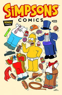 Simpsons Comics 223.jpg