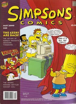 Simpsons Comics 40 UK.jpeg