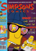 Simpsons Comics 65 (UK).png