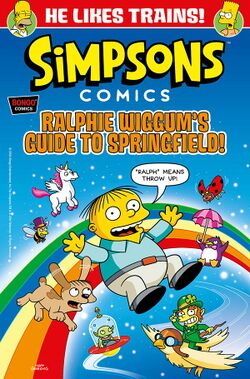 Simpsons Comics 77 UK 2.jpg