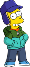 Snow Day Bart.png