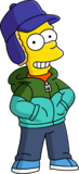 Snow Day Bart.png