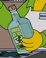 Sober by Six Day Drinker's Gin.png